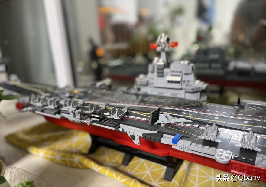 放假了就好好玩不要想太多,放假了好好陪宝贝玩