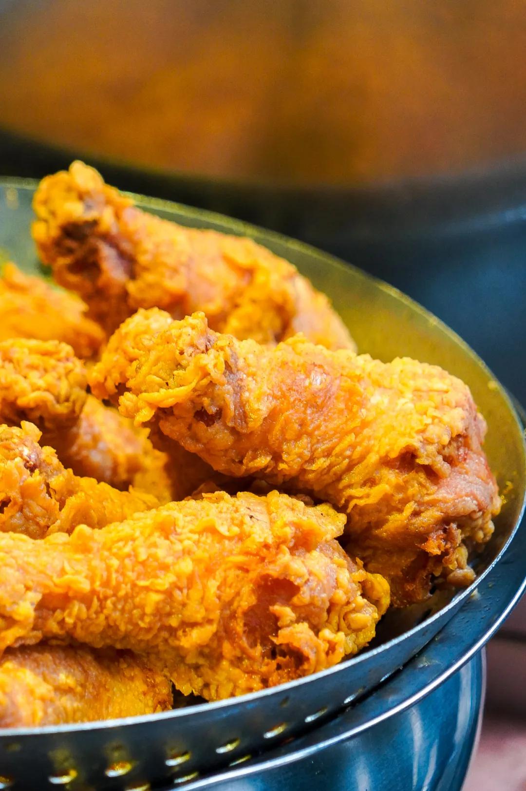 在南京到哪吃淮扬菜,在南京早晨去哪里吃早饭