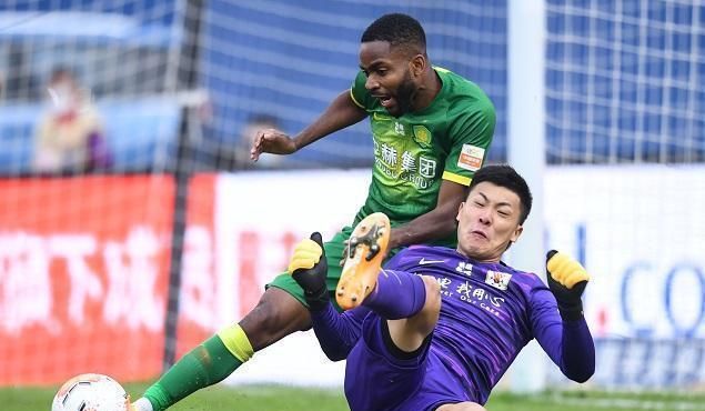 巴坎布最新比赛,巴坎布集锦