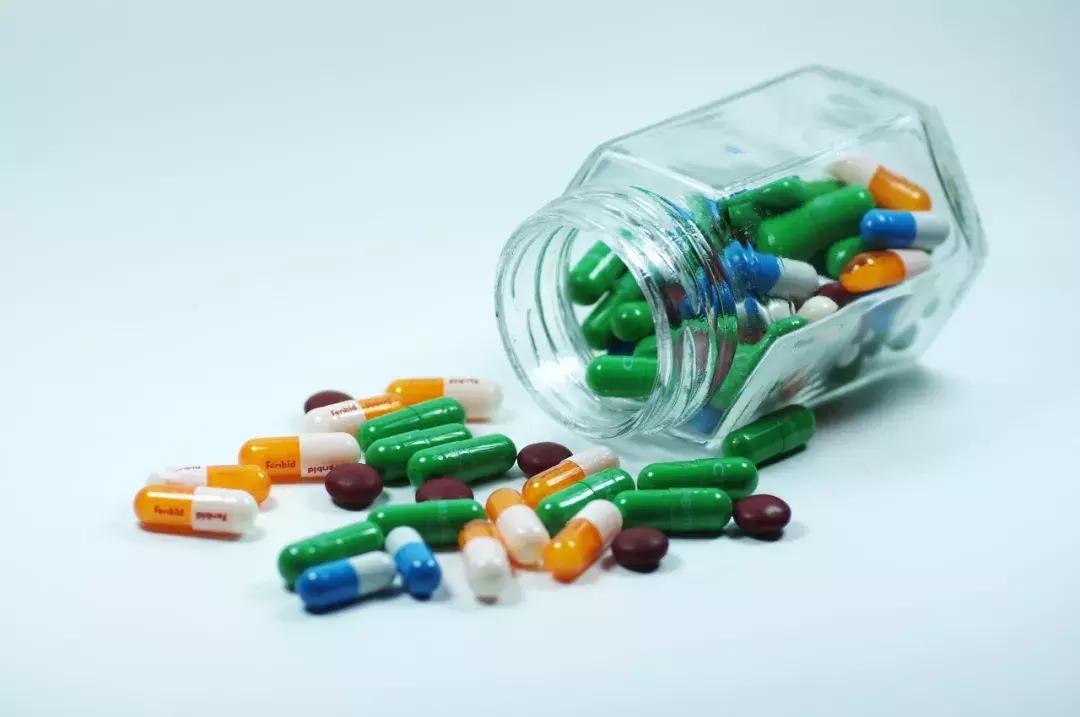 这个月国家政策扶持什么,资管新规什么时候正式实施