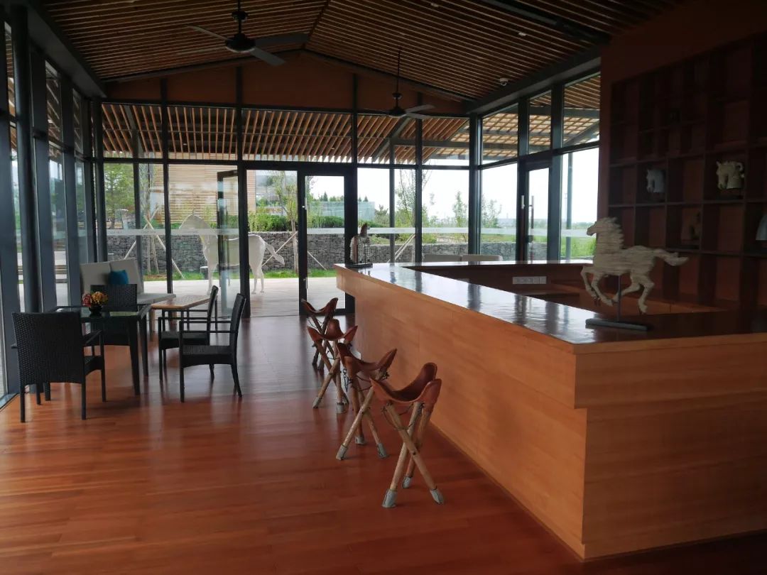 童话小镇在哪里,山东梦幻童话小镇在哪里