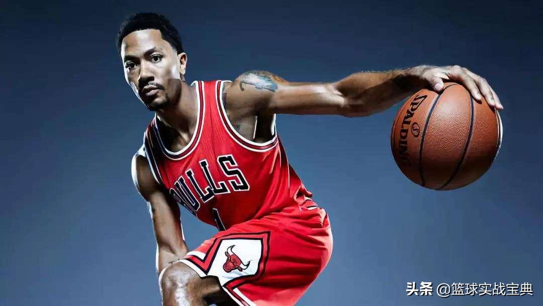 运球和控球的训练零基础,怎么练习全场运球速度和控球稳定