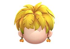 s14新赛季排位,英雄联盟s14赛季奖励怎么领取