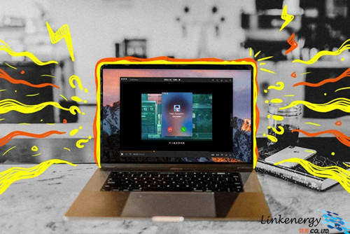 上海赋耘进口金相砂纸品牌排行榜,金相砂纸型号推荐