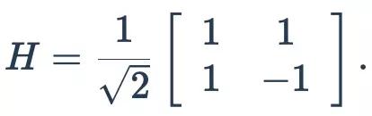 从零开始学量子是什么,量子计算的十个基础概念