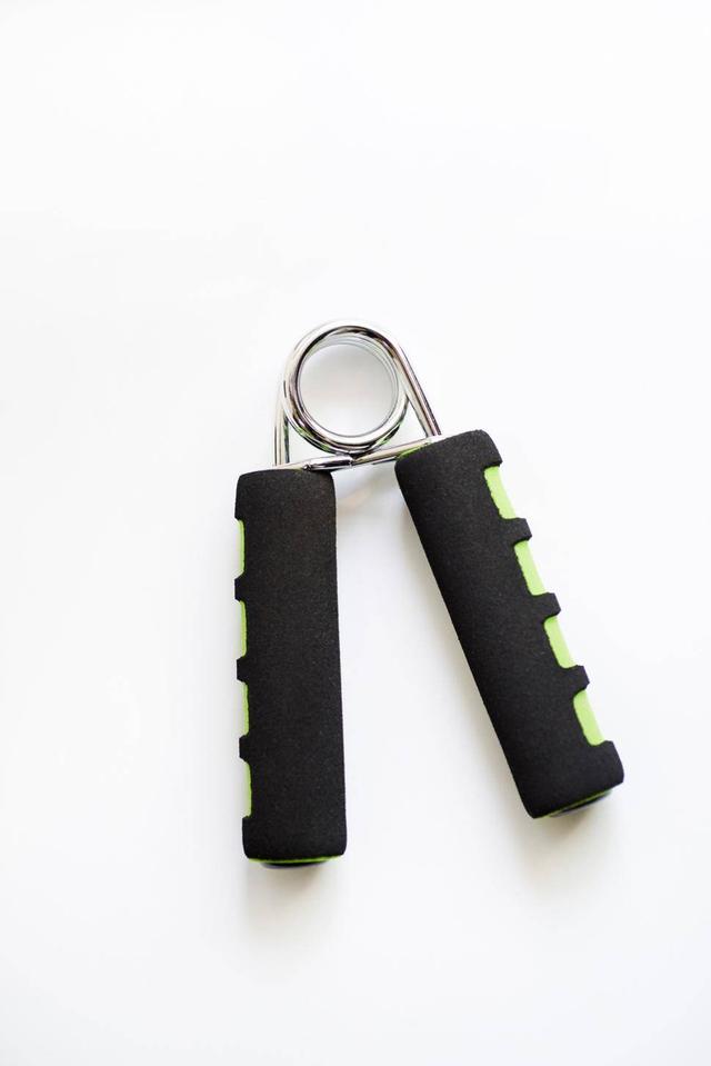 带着“韧性社区”巡讲全国各地,筑福集团就是这么“任性”