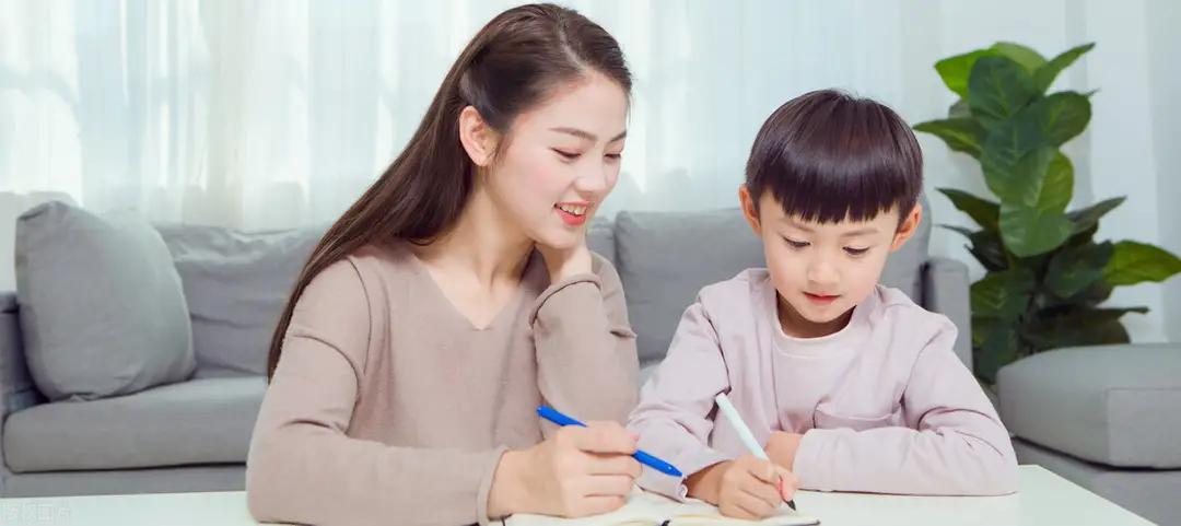 新概念英语单词第30课到第40课,新概念英语第全一册单词跟读