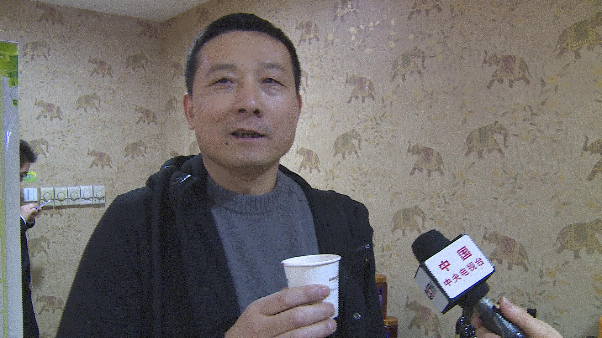 黑果花楸市场前景如何,黑果花楸收购的是鲜品吗