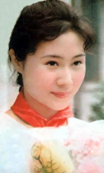 拍少林寺的李连杰有多大岁数,李连杰拍少林寺时多大