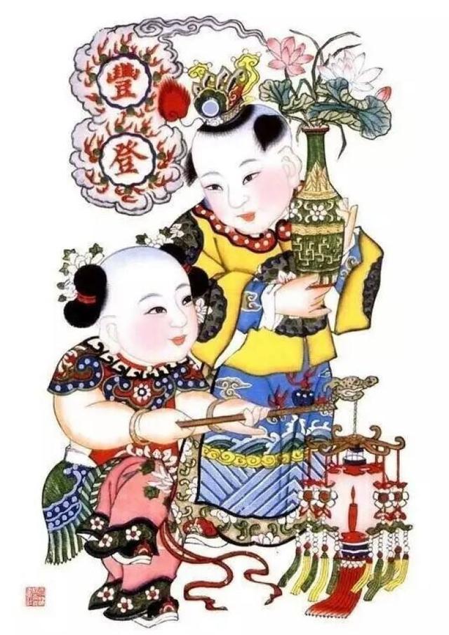 下弦月从哪边升起,下弦月的声音