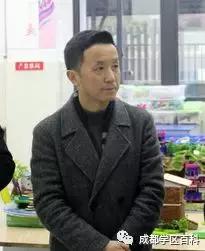 成都学区金牛五区,成都学区百科40强