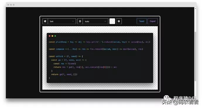 这几个简单好用的网站不容错过,快把这几个实用的网站收藏起来吧