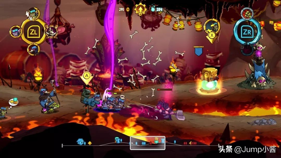 值得期待的40款游戏,本周游戏大作免费最新