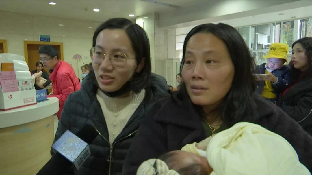 嘉兴流感病毒几天能好 (嘉兴流感有什么症状)