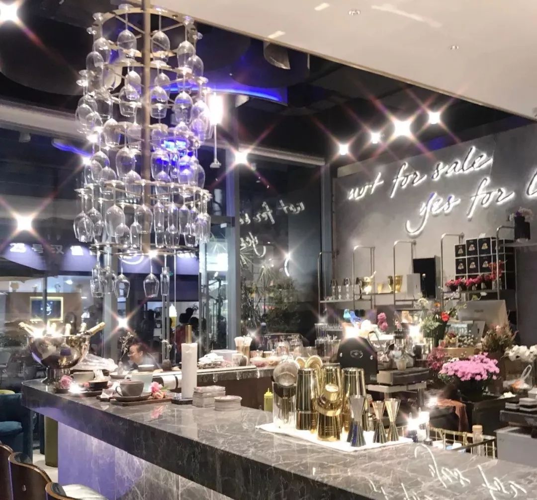 深圳有几家出名花店,深圳比较好的花店推荐