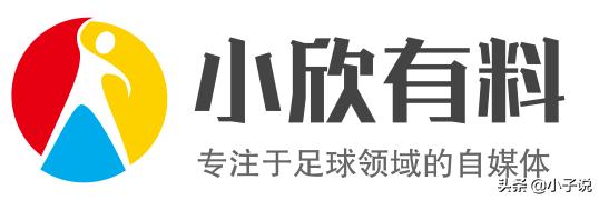 欧赔核心思维,欧赔思维看盘