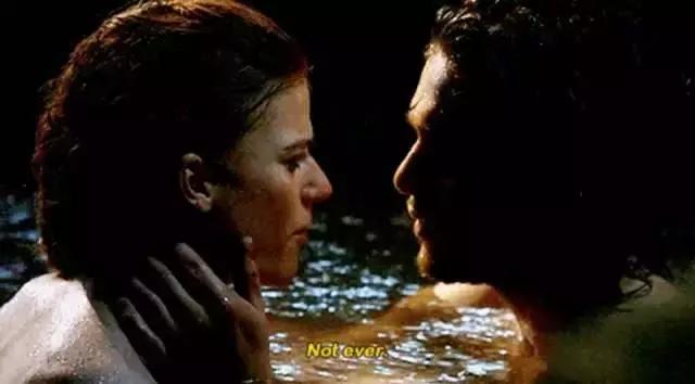 权力的游戏中的绝美风景图片,权力的游戏取景地