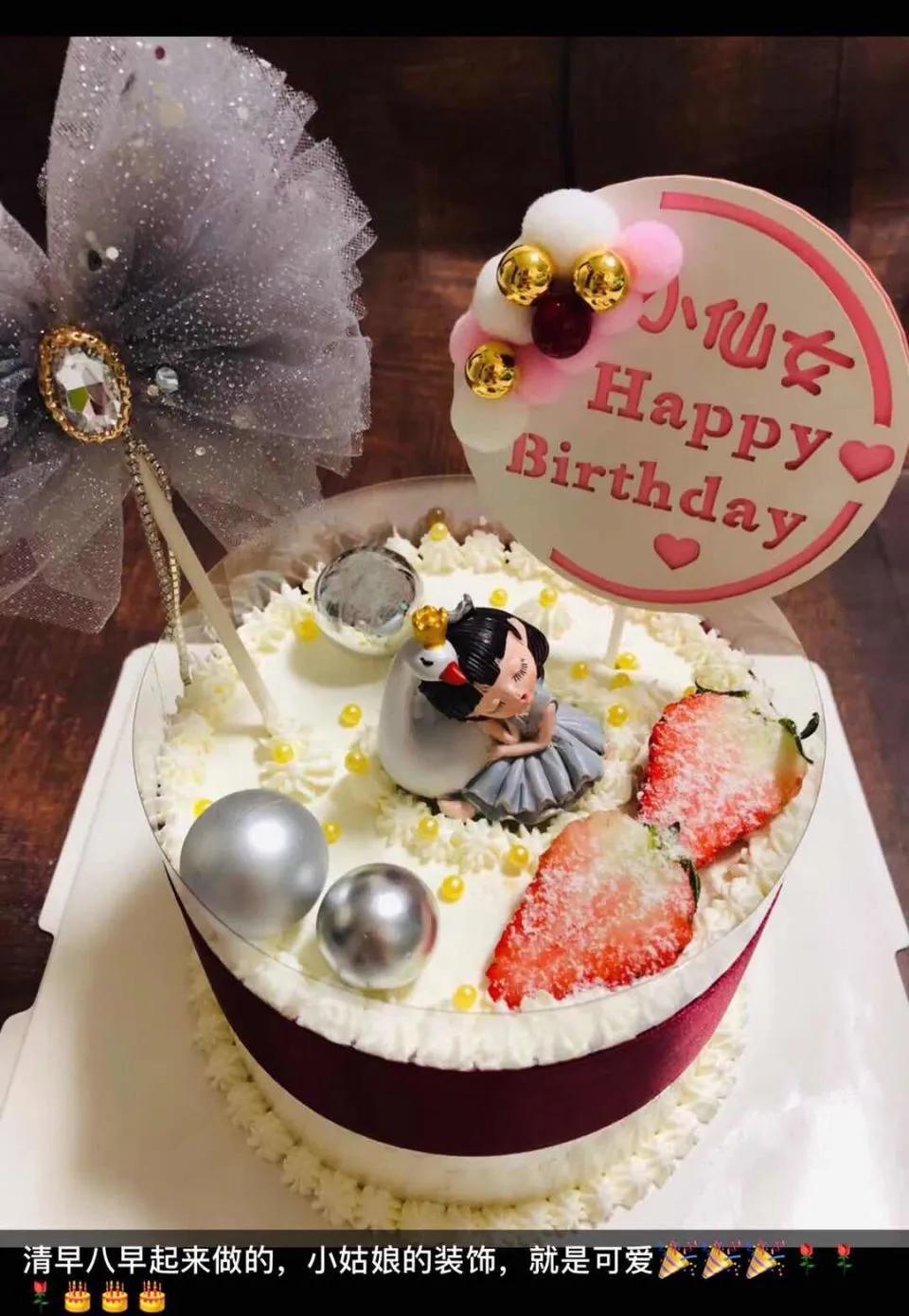 上班族如何赚更多的钱,抖音赚3000的副业