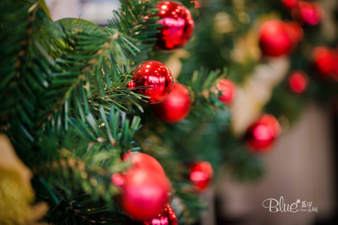 最有灵性的古佛寺,国内最美佛寺排行榜前十