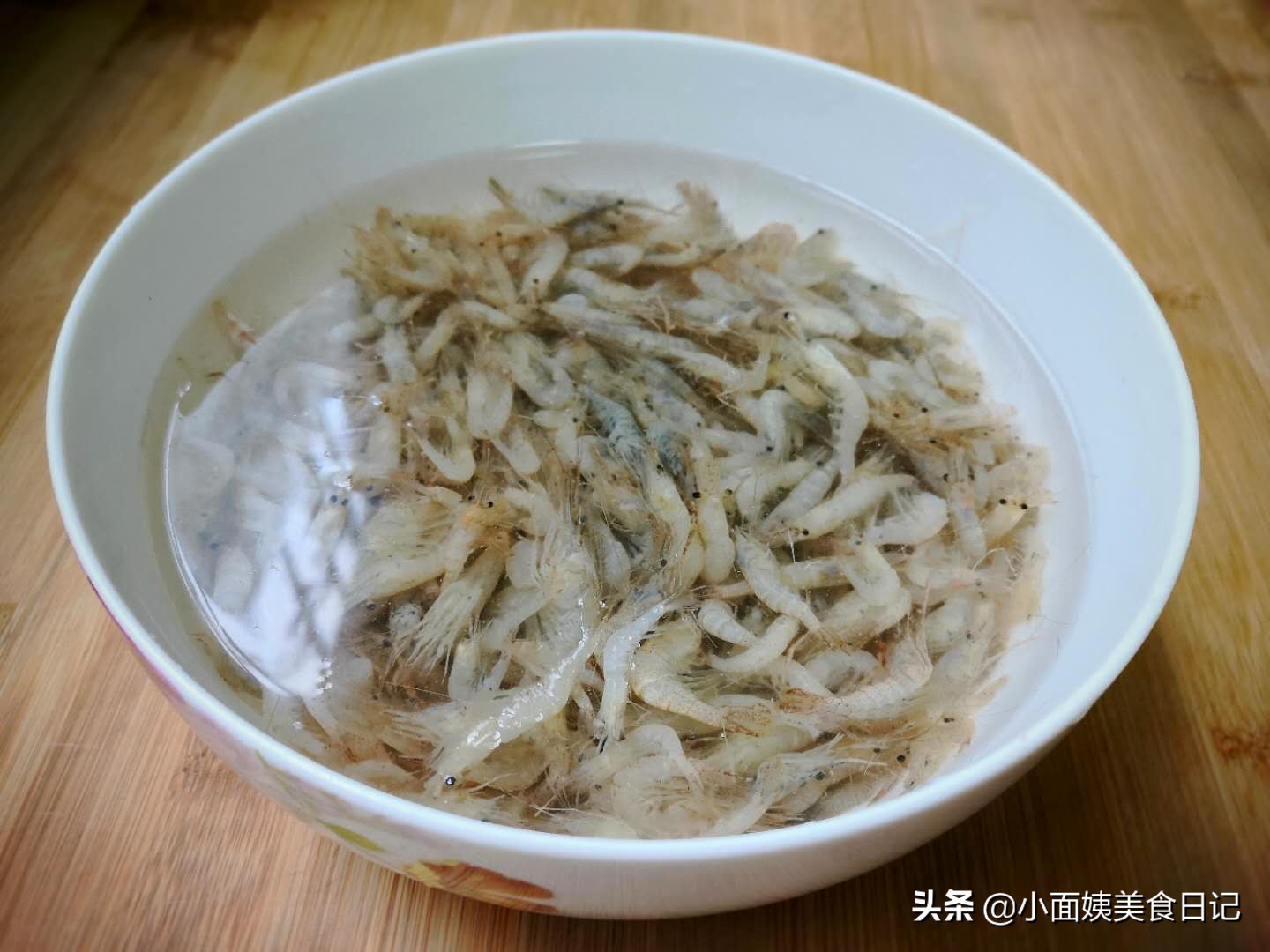 立冬后要多吃这道家常菜,立冬后不吃肉也要吃这菜