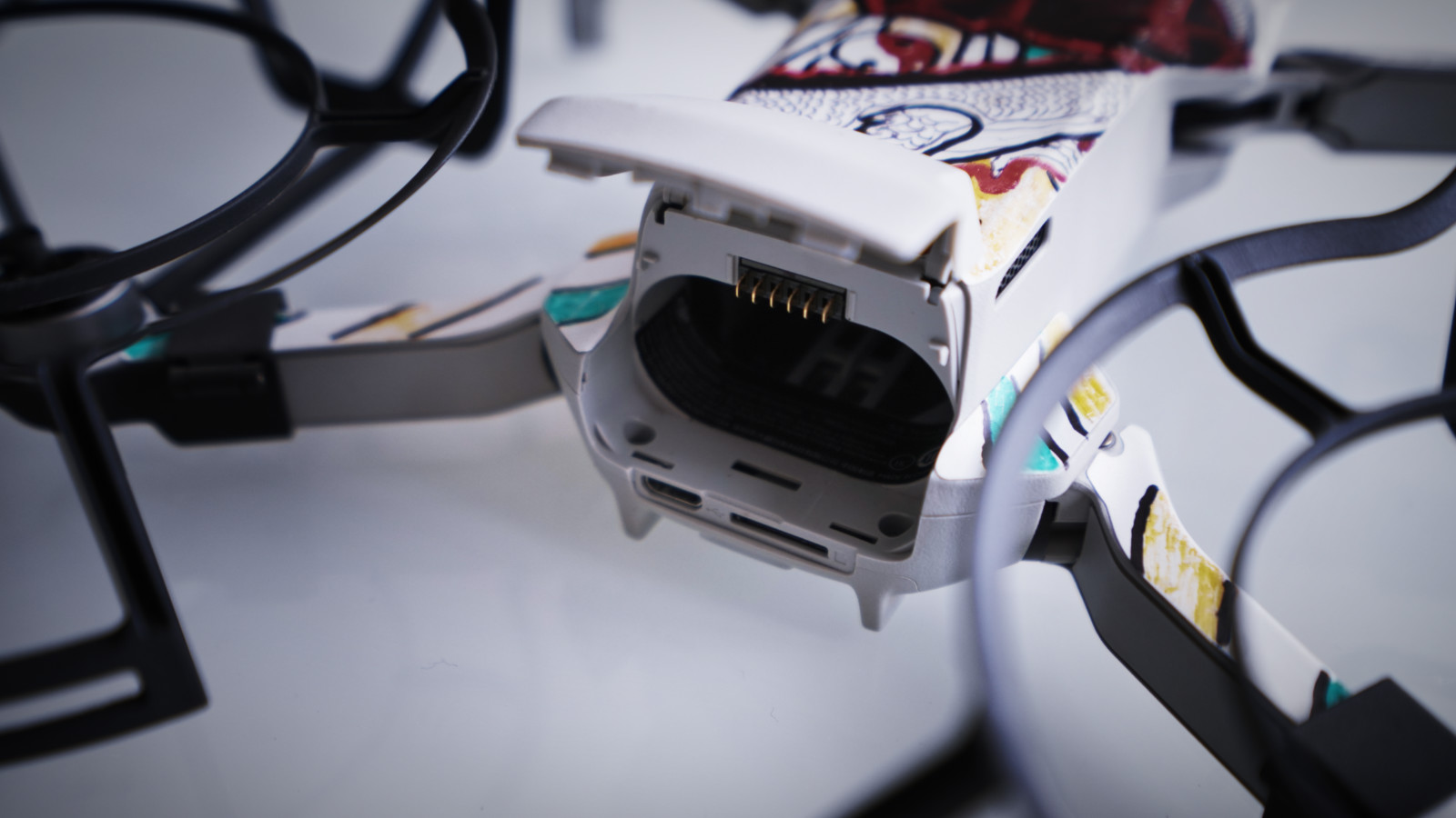 澶х枂mavicmini璇勬祴,澶х枂鏃犱汉鏈簃avicair2