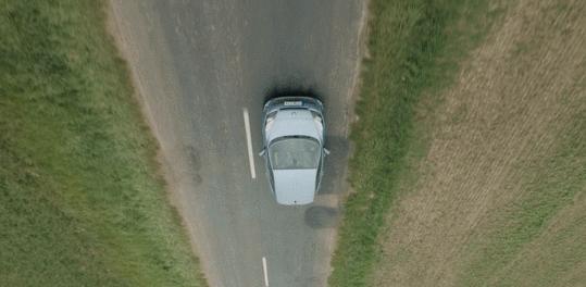 没鬼的恐怖片却吓坏了很多人,没有鬼的恐怖片英文