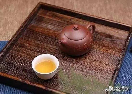 紫砂壶泡茶必须一壶一茶吗,紫砂壶能一壶泡多种茶吗
