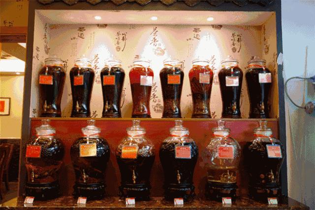 肾虚吃腰子能补肾吗,腰子和枸杞能补肾吗