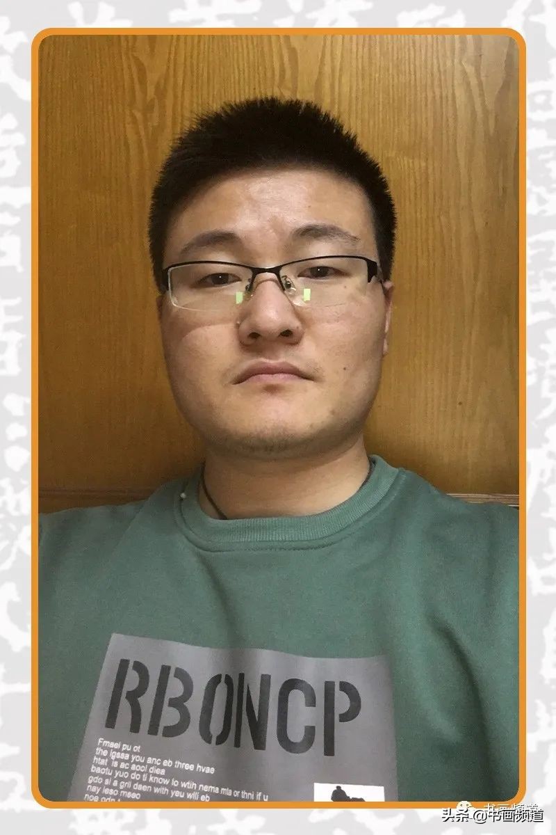 云冈杯第二届魏碑书法双年展雅集,云冈杯首届魏碑书法双年展决赛