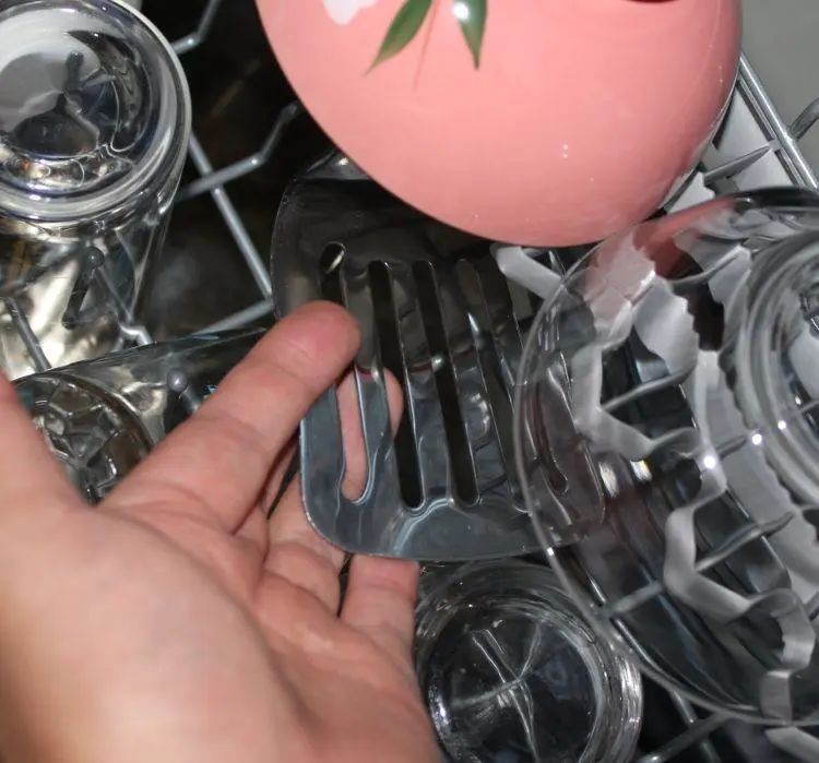 西门子洗碗机636和235有什么区别,西门子洗碗机哪个型号最好值得买