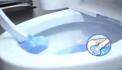 美国3m公司有多厉害,3m科技有多强