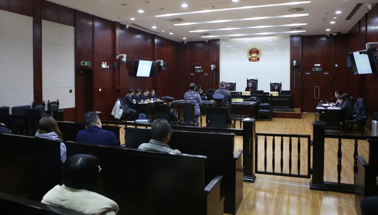 城野医生和科颜氏爽肤水,城野医生377科颜氏淡斑精华