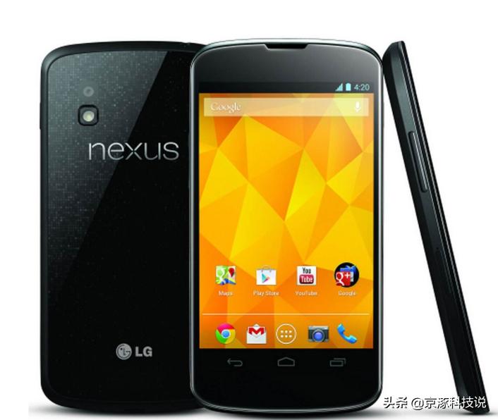 那些年我用过的软件,那些年我用过的手机铃声