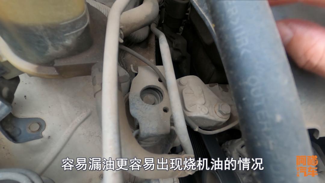 二手车几年车龄值得入手呢,二手车几年车龄最值得买