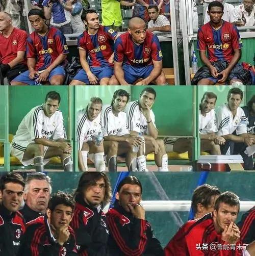 fifa足球赛事最新规则,fifa足球世界5.6日活动