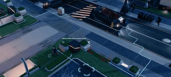 幽浮2手机版配置,幽浮2版本