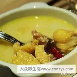 老年人冬季可以吃鹿茸,冬天滋补鹿茸