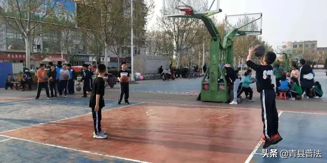 文明校园成果汇报,文明校园展示视频