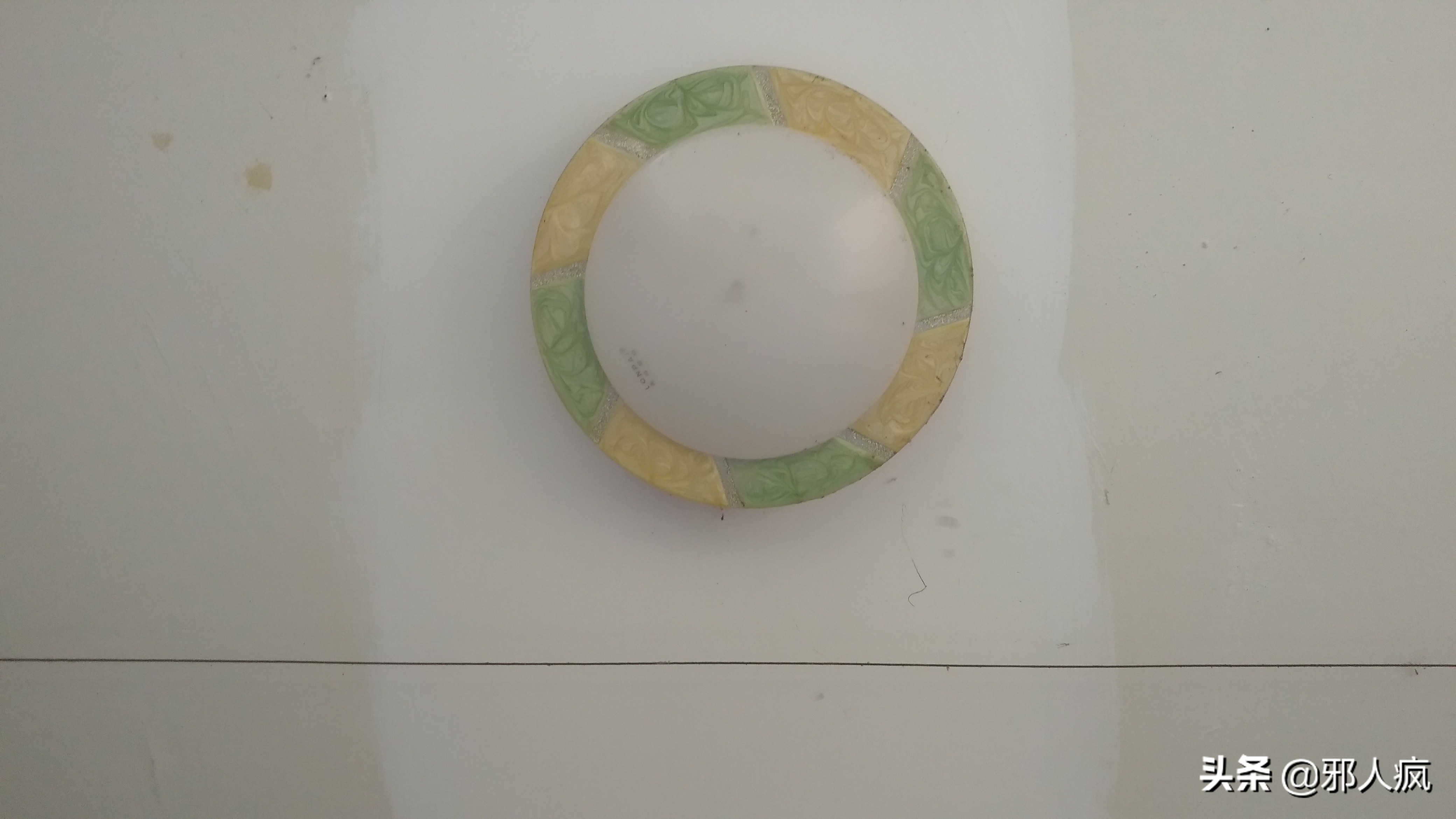 齐家装饰质量问题,齐家典尚是骗人的吗