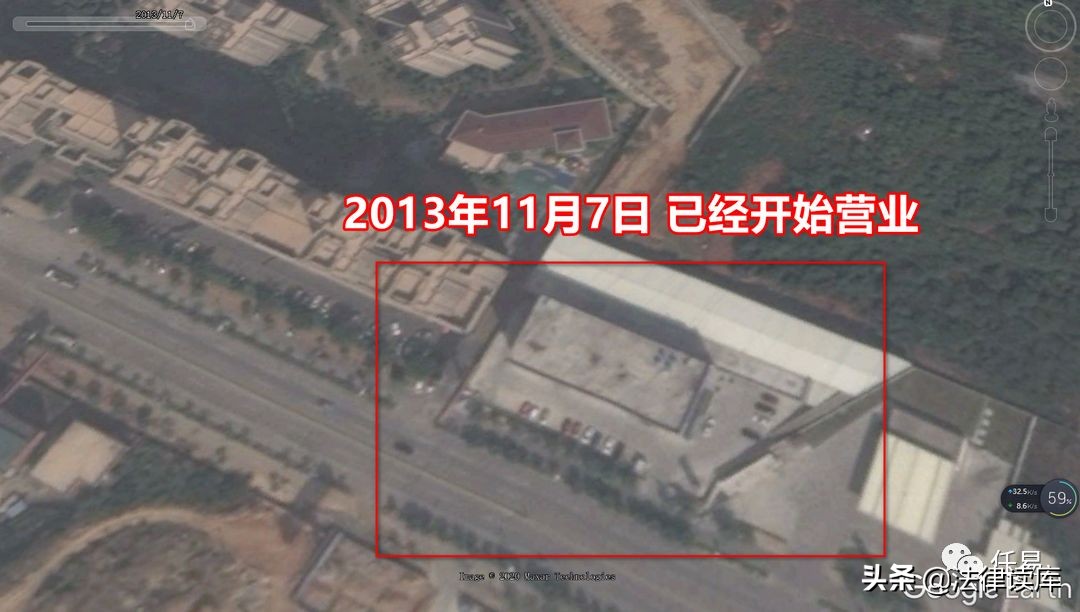 泉州欣佳酒店倒塌事件,泉州欣佳酒店倒塌真实原因