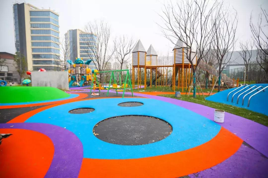 宁波健身中心游泳馆,宁波富力广场游泳健身中心