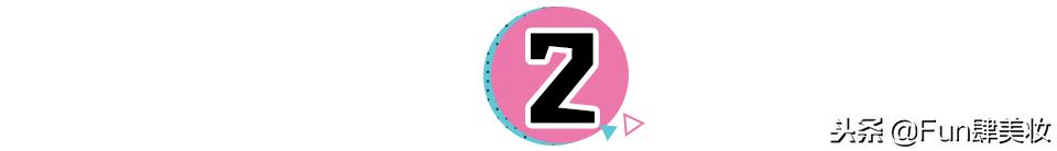 丝芙兰怎么逛,丝芙兰怎么买最省钱