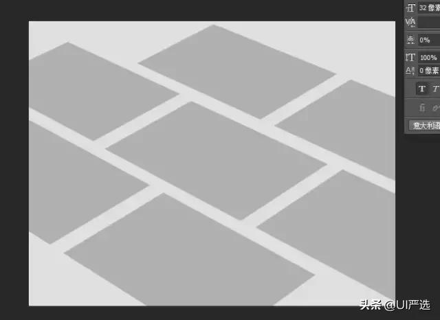 appui设计效果图,设计软件ai的logo