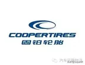 广西十大轮胎品牌排名榜,摩托车轮胎十大品牌排名