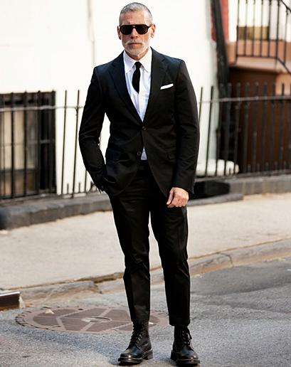 保暖增高时尚鞋,适合秋冬穿的鞋子高帮