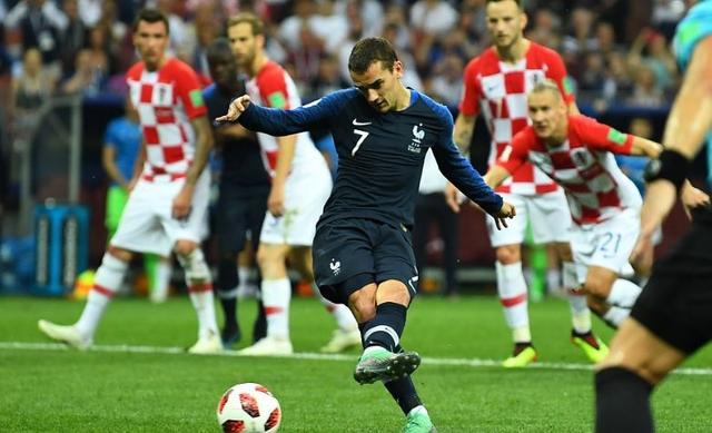 c罗和梅西的球服是几号,c罗7号球衣西班牙