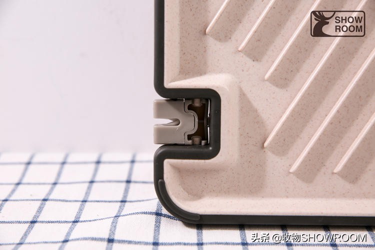 切菜板刚买回来要怎样做,刚买的切菜板需要做哪些