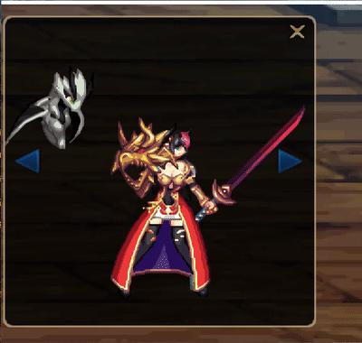 dnf守护者三觉四职业测评,dnf守护者三觉cg