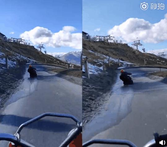 opporeno2系列测评,opporeno2测评开箱