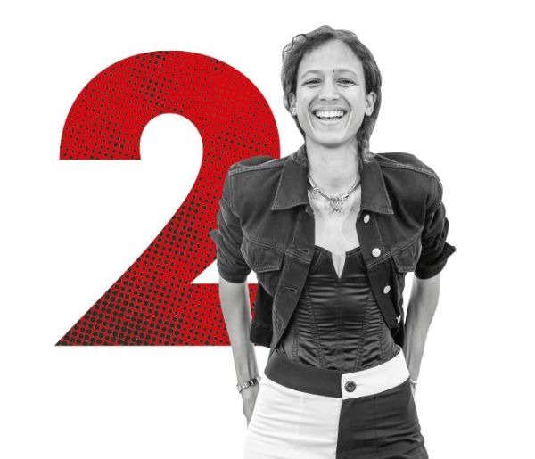 2022年全球最具有影响力的人,2019全球最有影响力的国家排名